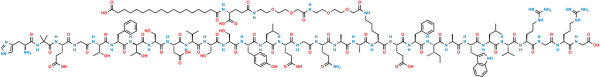 [D-THR7]-SEMAGLUTIDE
